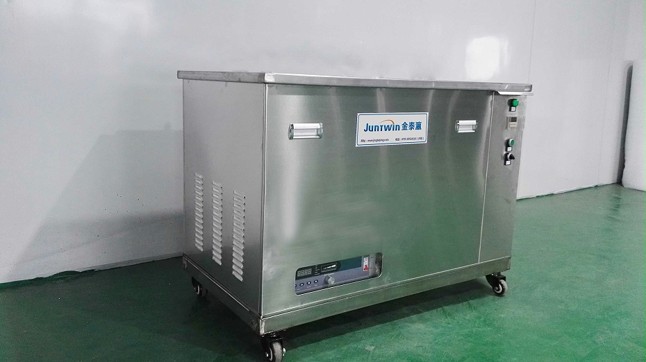 單槽超聲波清洗機 單槽超聲波清洗機