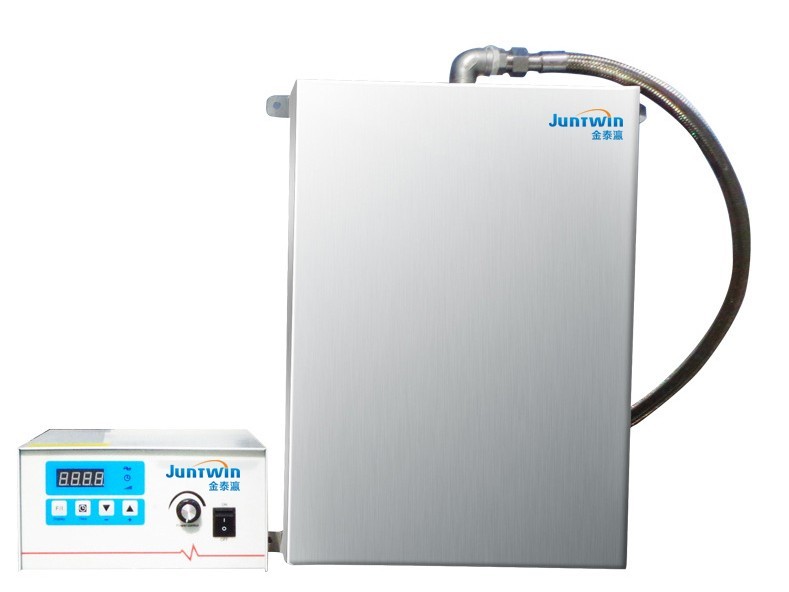 超聲波清洗機的作用有多大？